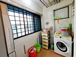 Blk 347 Kang Ching Road (Jurong West), HDB 4 Rooms #610093661